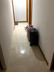 8 @ Mount Sophia (D9), Condominium #463137501